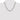 Sterling Silver Rhodium-plated 11.0mm Pav��� Curb Chain - Image 4