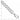 Sterling Silver Rhodium-plated 11.0mm Pav��� Curb Chain - Image 3