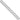Sterling Silver Rhodium-plated 11.0mm Pav��� Curb Chain - Image 1