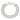 Sterling Silver Double Link Charm Bracelet, 11.5mm Statement Piece - Image 4