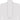 Sterling Silver Cable Chain Necklace - 2.75mm Modern Essential - Image 4