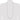 Sterling Silver Cable Chain Necklace - 3.5mm Modern Essential - Image 4