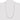 Sterling Silver Rhodium-plated 3.5mm Cable Chain - Image 4