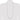 Sterling Silver Rhodium-plated 3.5mm Cable Chain - Image 4