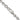 Sterling Silver 4.5mm Cable Chain Necklace for Effortless Layering - Image 3