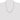 Sterling Silver Cable Chain Necklace - 4.5mm Modern Style - Image 4