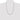 Sterling Silver Cable Chain Necklace - 4.5mm Modern Minimalist Design - Image 4