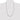 Sterling Silver 4.5mm Cable Chain Necklace - Modern Everyday Essential - Image 4