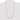 Sterling Silver 4.5mm Cable Chain Necklace for Effortless Layering - Image 4