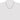 Sterling Silver Rhodium-plated 4.5mm Cable Chain - Image 4