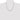 Sterling Silver Rhodium-plated 4.5mm Cable Chain - Image 4