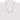 Sterling Silver Rhodium-plated 4.5mm Cable Chain - Image 4