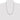 Sterling Silver Rhodium-plated 4.5mm Cable Chain - Image 4