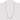 Sterling Silver Rhodium-plated 4.5mm Cable Chain - Image 4