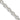 Sterling Silver 4.5mm Cable Chain Necklace for Effortless Layering - Image 1