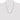 Sterling Silver Polished 3.4mm Domed Curb Chain - Image 4