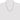 Sterling Silver Rhodium-plated Polished 3.4mm Domed Curb Chain - Image 4