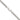 Sterling Silver Polished 5.7mm Domed Curb Chain - Image 3