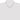 Sterling Silver Polished 5.7mm Domed Curb Chain - Image 4