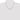 Sterling Silver Polished 5.7mm Domed Curb Chain - Image 4