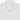 Sterling Silver Polished 5.7mm Domed Curb Chain - Image 4