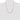 Sterling Silver Polished 5.7mm Domed Curb Chain - Image 4