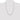 Sterling Silver Polished 5.7mm Domed Curb Chain - Image 4