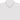 Sterling Silver Rhodium-plated Polished 5.7mm Domed Curb Chain - Image 4