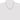 Sterling Silver Rhodium-plated Polished 5.7mm Domed Curb Chain - Image 4