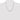 Sterling Silver Rhodium-plated Polished 5.7mm Domed Curb Chain - Image 4