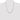 Sterling Silver Rhodium-plated Polished 5.7mm Domed Curb Chain - Image 3