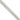 Sterling Silver Polished 5.7mm Domed Curb Chain - Image 1