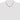 Sterling Silver 6.4mm Polished Domed Curb Chain - Image 4