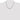 Sterling Silver 6.4mm Polished Domed Curb Chain - Image 4