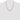 Polished Sterling Silver 6.4mm Domed Curb Chain Necklace - Image 4
