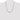 Polished Sterling Silver 6.4mm Domed Curb Chain Necklace - Image 4