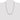 Polished Sterling Silver 6.4mm Domed Curb Chain Necklace - Image 4
