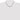 Sterling Silver Rhodium-plated 6.4mm Polished Domed Curb Chain - Image 4
