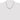 Sterling Silver Rhodium-plated 6.4mm Polished Domed Curb Chain - Image 4