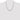 Sterling Silver Rhodium-plated 6.4mm Polished Domed Curb Chain - Image 4