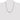 Sterling Silver Rhodium-plated 6.4mm Polished Domed Curb Chain - Image 4