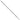 Sterling Silver Rhodium-plated 6.4mm Polished Domed Curb Chain - Image 2
