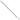 Sterling Silver Rhodium-plated 7.0mm Polished Domed Curb Chain - Image 1