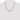 Sterling Silver 7.8mm Polished Domed Curb Chain - Image 4