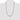Sterling Silver 7.8mm Polished Domed Curb Chain - Image 4