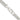 Sterling Silver 9mm Polished Domed Curb Chain - Image 3