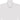 Sterling Silver 9mm Polished Domed Curb Chain - Image 4