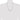 Sterling Silver 9mm Polished Domed Curb Chain - Image 4