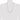 Sterling Silver 9mm Polished Domed Curb Chain - Image 4