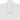 Sterling Silver 9mm Polished Domed Curb Chain - Image 4